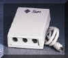 Sun Interface Converter
