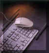 Adaptables Mouse Bridge