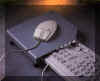 Adaptables Rear Mouse Bridge