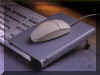 Adaptables Side Mouse Bridge