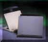 Adaptables Slant Board