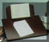 alimed-deluxe-slantboard
