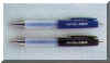 Dr. Grip Pen
