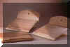 alimed-ergodesk-slantboard