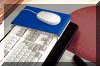 AliMeds Mouse Caddy