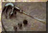 alimed-plantronics-headset 