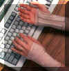alimed-softflex-gloves 