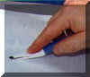 alimed-stapleremover