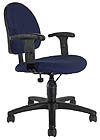 amotek-productivechair