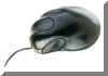 Assmann Digitus Ergonomic Mouse