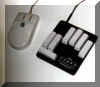 Bellaire CyKey Keyboard