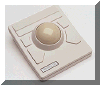 CH Products Trackball PRO
