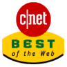 cnet-97.gif (3750 bytes)
