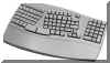 Darwin Keyboards SmartBoard