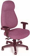 domore-task_chair.jpg (7630 bytes)