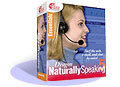 L&H Dragon NaturallySpeaking� Essentials (Version 5)