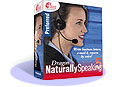 L&H Dragon NaturallySpeaking� Preferred (Version 5)