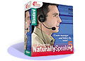 L&H Dragon NaturallySpeaking� Standard (Version 5)
