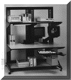ErgoSystems NetCenter 2000