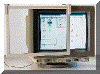 screen1.gif (20587 bytes)