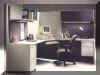 workplace quick ship station web