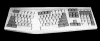 Generic Split Keyboard