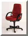 Syntop Professional w/ Slant Arms photo