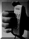 Handykey Twiddler