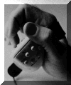 Handykey Twiddler