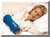 rmi, splints wrist, carpal tunnel syndrome