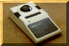 ITAC MouseTrak