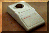 ITAC Professional Mouse-Trak