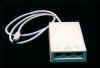 Kinesis Mac Interface Box