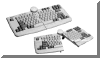 Lexmark Select-Ease (aka IBM Options)