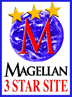 magellan.gif (5111 bytes)