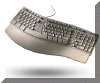 Microsoft Natural Keyboard Elite