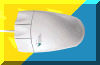 MouseSystems PointPro Mouse