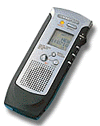 Olympus DS-150 Digital Voice Recorder