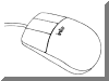 Paktec Mouse