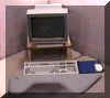 Morency Rest