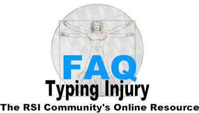 tifaq-logo_large
