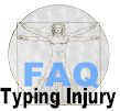 tifaq-logo_small