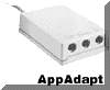USAR AppAdapt