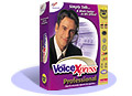 L&H Voice Xpress� Professional