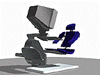 Workstation Environments Aptus