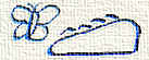 wpe1A.jpg (2808 bytes)