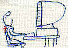 wpe20.jpg (4579 bytes)