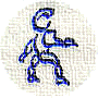 Kids Breaking Away (Rest Breaks)