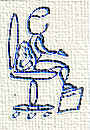 wpe5.jpg (4261 bytes)