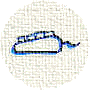 Kids' Keyboarding